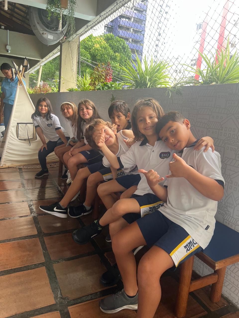 Imagem da notícia 7