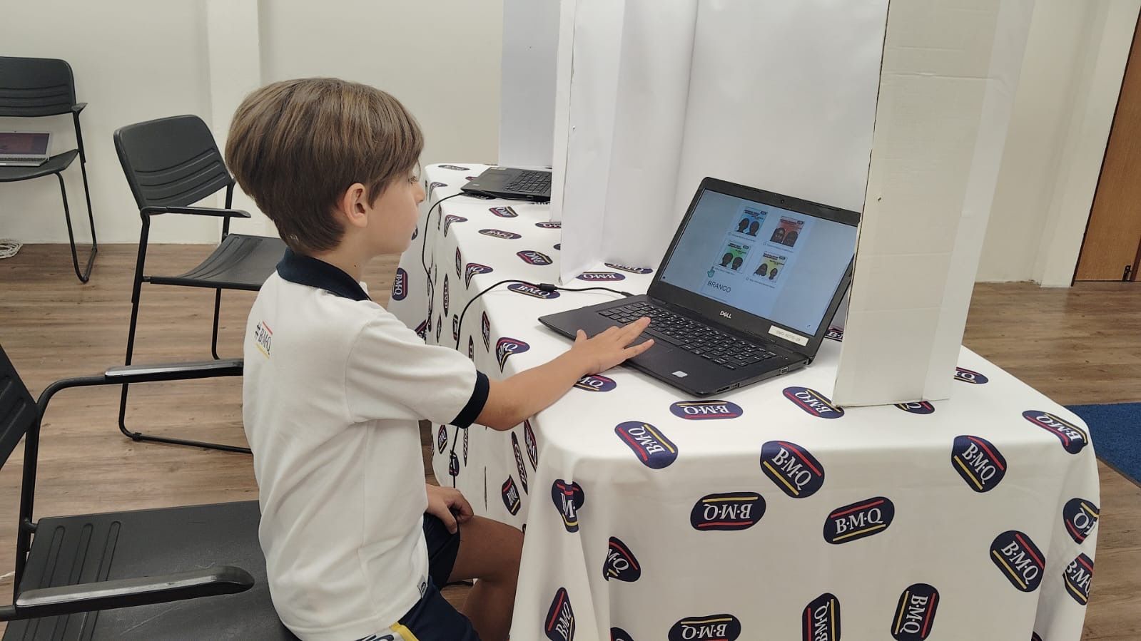 Imagem da notícia 8