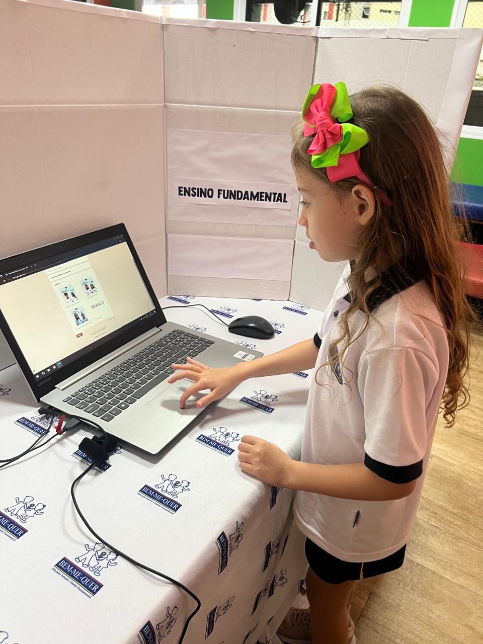 Imagem da notícia 9